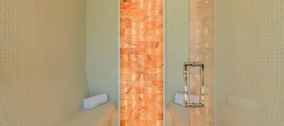 Вилла с 7 спальнями в Марбелья, Испания № 73721 33