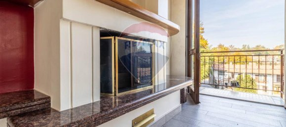 8 rooms Villa in Varallo Pombia, Italy No. 156655 13