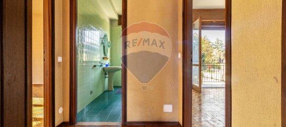 8 rooms Villa in Varallo Pombia, Italy No. 156655 50