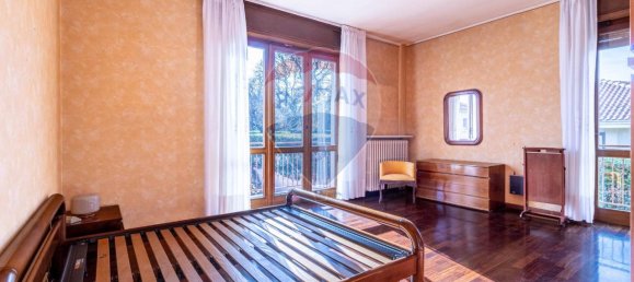 8 rooms Villa in Varallo Pombia, Italy No. 156655 25