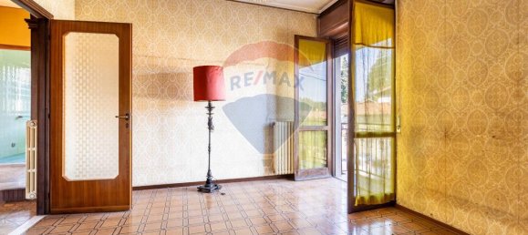 8 rooms Villa in Varallo Pombia, Italy No. 156655 48