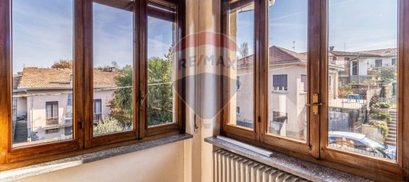 8 rooms Villa in Varallo Pombia, Italy No. 156655 19