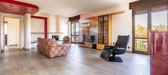 8 rooms Villa in Varallo Pombia, Italy No. 156655 11