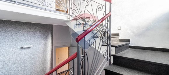 8 rooms Villa in Varallo Pombia, Italy No. 156655 10