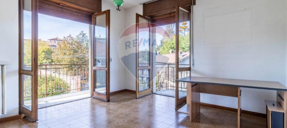 8 rooms Villa in Varallo Pombia, Italy No. 156655 30