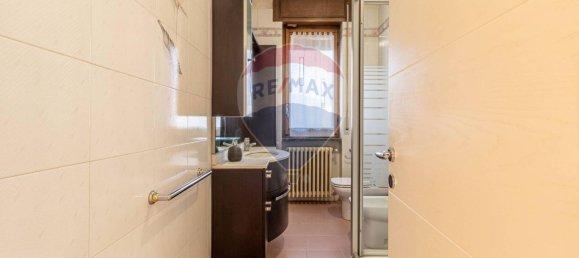 8 rooms Villa in Varallo Pombia, Italy No. 156655 38