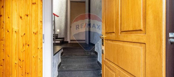 8 rooms Villa in Varallo Pombia, Italy No. 156655 8