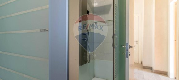 8 rooms Villa in Varallo Pombia, Italy No. 156655 41