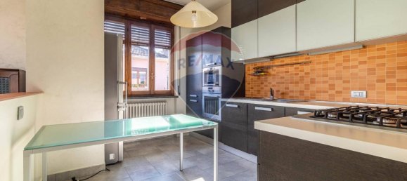 8 rooms Villa in Varallo Pombia, Italy No. 156655 20