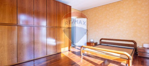 8 rooms Villa in Varallo Pombia, Italy No. 156655 26