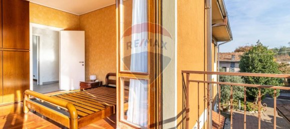 8 rooms Villa in Varallo Pombia, Italy No. 156655 28