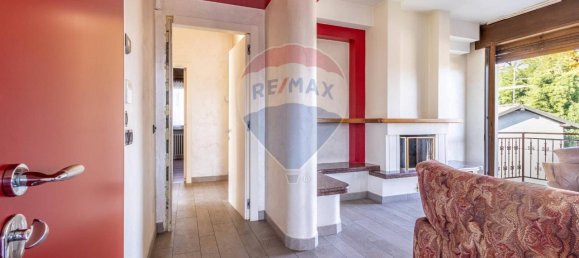 8 rooms Villa in Varallo Pombia, Italy No. 156655 22