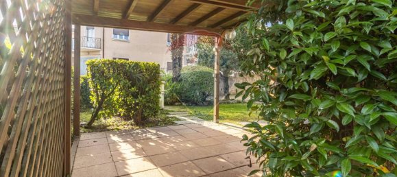 8 rooms Villa in Varallo Pombia, Italy No. 156655 4