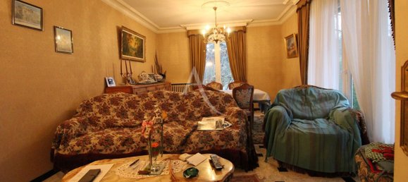 6 chambres Maison à La Chaussée-Saint-Victor, France No. 43485 9