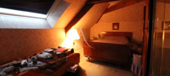 6 chambres Maison à La Chaussée-Saint-Victor, France No. 43485 6