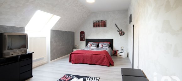 4 bedrooms House in Agnetz, France No. 55529 23