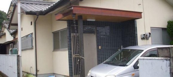 5 bedrooms House in Ehime, Japan No. 4110 2