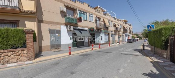 1 bedroom Apartment in Vegas del Genil, Spain No. 167866 35