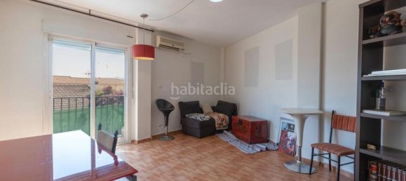 1 bedroom Apartment in Vegas del Genil, Spain No. 167866 19