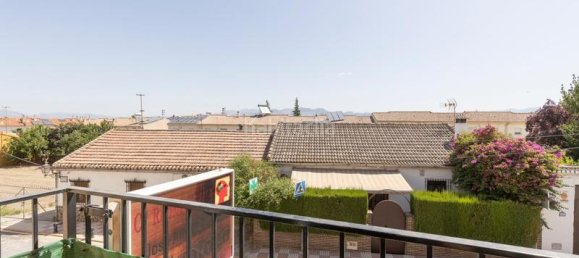 1 bedroom Apartment in Vegas del Genil, Spain No. 167866 21