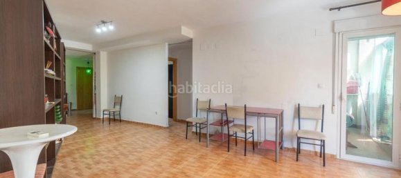 1 bedroom Apartment in Vegas del Genil, Spain No. 167866 5