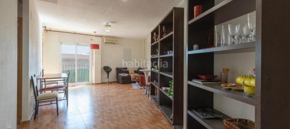 1 bedroom Apartment in Vegas del Genil, Spain No. 167866 18