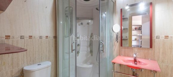 1 bedroom Apartment in Vegas del Genil, Spain No. 167866 14