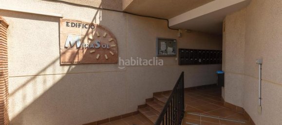 1 bedroom Apartment in Vegas del Genil, Spain No. 167866 29