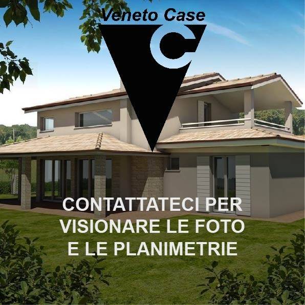 2 bedrooms Apartment in Polverara, Italy No. 380679