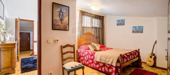 8 chambres Maison à Vila Verde, Portugal No. 184944 7