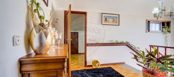 8 chambres Maison à Vila Verde, Portugal No. 184944 3