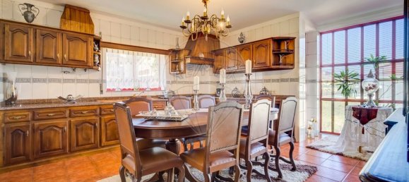 8 chambres Maison à Vila Verde, Portugal No. 184944 14