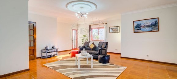 8 chambres Maison à Vila Verde, Portugal No. 184944 19