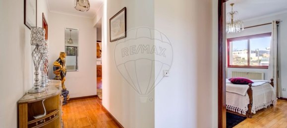 8 chambres Maison à Vila Verde, Portugal No. 184944 24