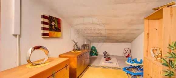 8 chambres Maison à Vila Verde, Portugal No. 184944 11