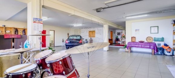 8 chambres Maison à Vila Verde, Portugal No. 184944 31