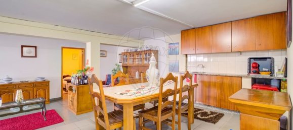 8 chambres Maison à Vila Verde, Portugal No. 184944 38