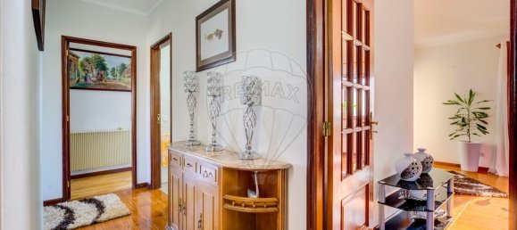 8 chambres Maison à Vila Verde, Portugal No. 184944 17