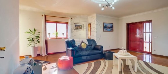 8 chambres Maison à Vila Verde, Portugal No. 184944 18