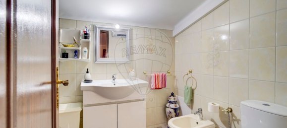 8 chambres Maison à Vila Verde, Portugal No. 184944 9