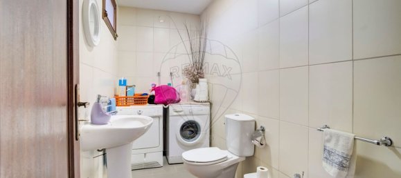 8 chambres Maison à Vila Verde, Portugal No. 184944 33