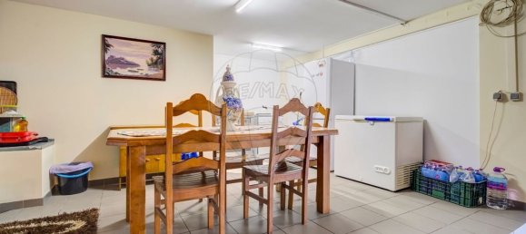 8 chambres Maison à Vila Verde, Portugal No. 184944 37