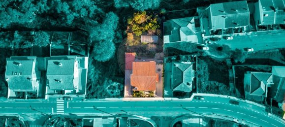 8 chambres Maison à Vila Verde, Portugal No. 184944 45