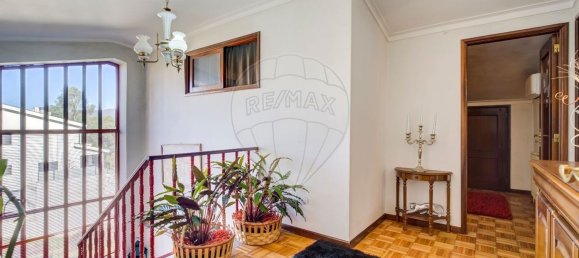 8 chambres Maison à Vila Verde, Portugal No. 184944 46