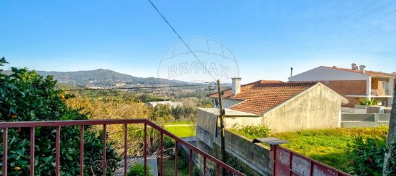 8 chambres Maison à Vila Verde, Portugal No. 184944 47