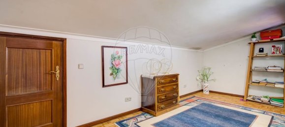 8 chambres Maison à Vila Verde, Portugal No. 184944 5