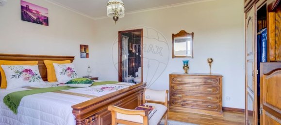 8 chambres Maison à Vila Verde, Portugal No. 184944 22