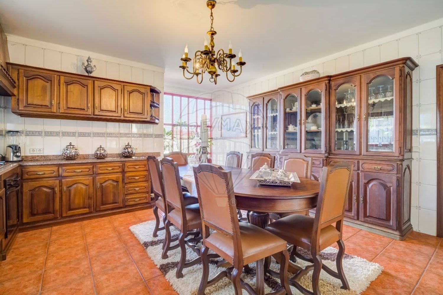 8 chambres Maison à Vila Verde, Portugal No. 184944