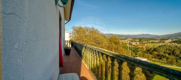 8 chambres Maison à Vila Verde, Portugal No. 184944 28