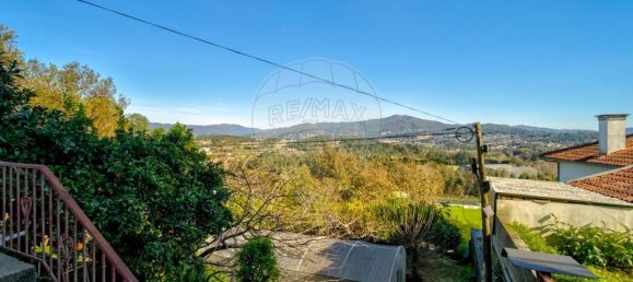 8 chambres Maison à Vila Verde, Portugal No. 184944 48